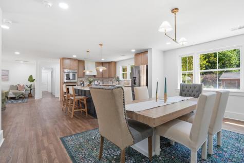 1238 Harrow Street Charleston SC 29407