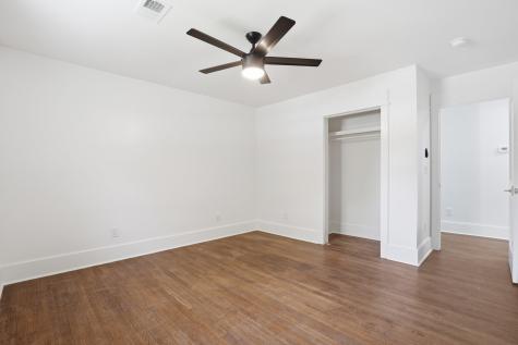 1238 Harrow Street Charleston SC 29407