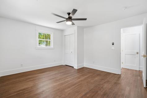 1238 Harrow Street Charleston SC 29407