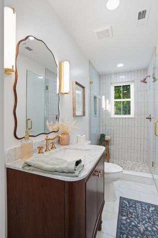 1238 Harrow Street Charleston SC 29407