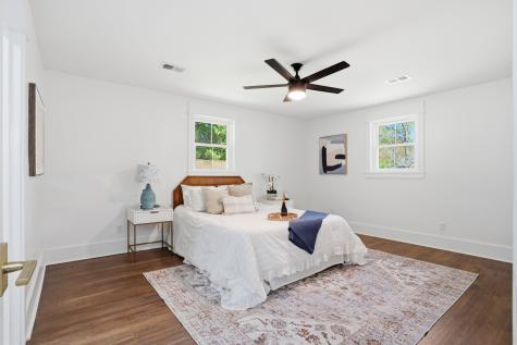 1238 Harrow Street Charleston SC 29407