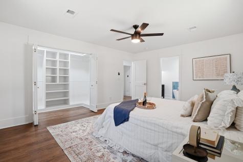 1238 Harrow Street Charleston SC 29407