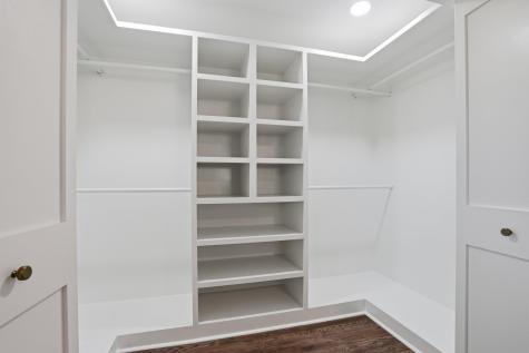 1238 Harrow Street Charleston SC 29407