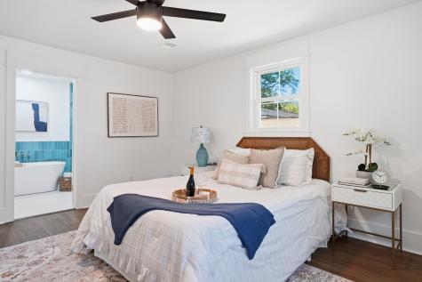 1238 Harrow Street Charleston SC 29407