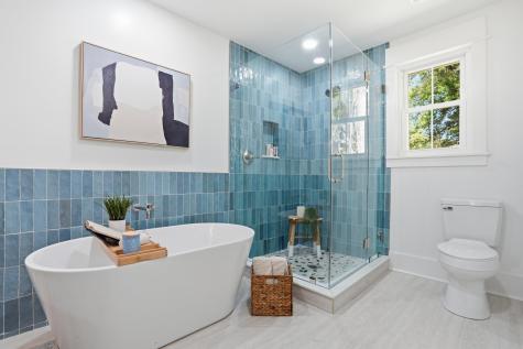 1238 Harrow Street Charleston SC 29407