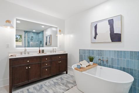 1238 Harrow Street Charleston SC 29407