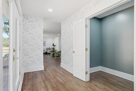 1238 Harrow Street Charleston SC 29407