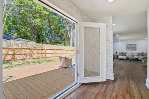 1238 Harrow Street Charleston SC 29407