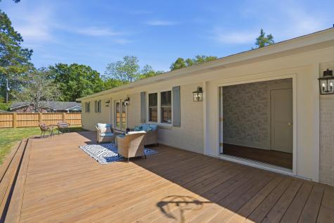 1238 Harrow Street Charleston SC 29407