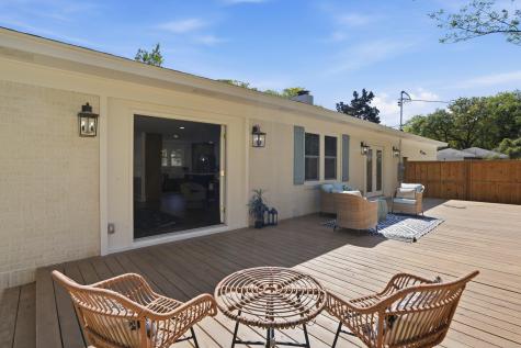 1238 Harrow Street Charleston SC 29407