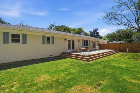 1238 Harrow Street Charleston SC 29407