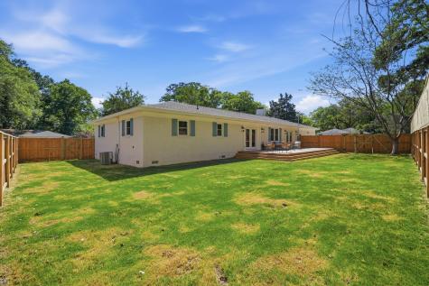 1238 Harrow Street Charleston SC 29407