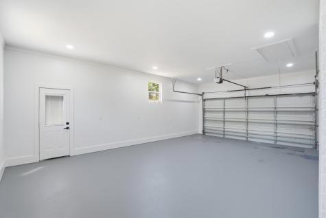 1238 Harrow Street Charleston SC 29407