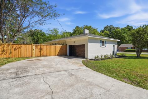 1238 Harrow Street Charleston SC 29407