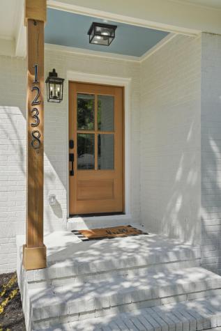 1238 Harrow Street Charleston SC 29407