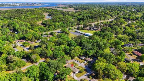 1238 Harrow Street Charleston SC 29407