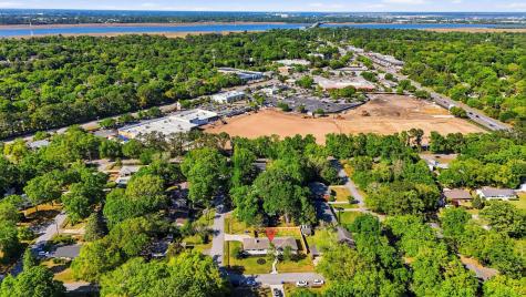 1238 Harrow Street Charleston SC 29407