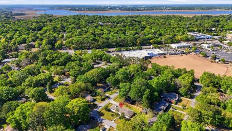 1238 Harrow Street Charleston SC 29407