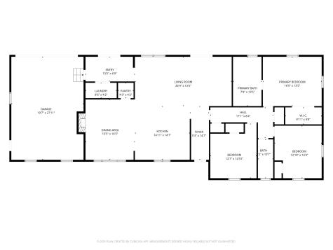 1238 Harrow Street Charleston SC 29407