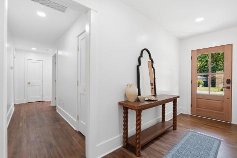 1238 Harrow Street Charleston SC 29407