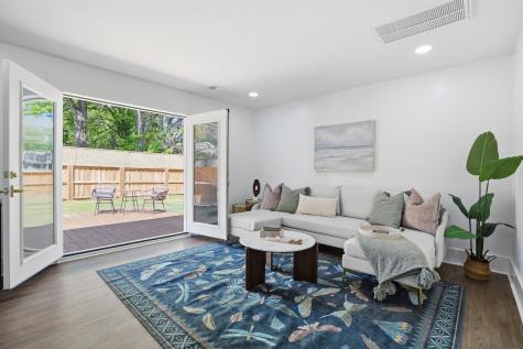 1238 Harrow Street Charleston SC 29407