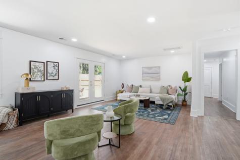 1238 Harrow Street Charleston SC 29407