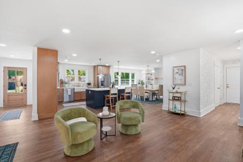 1238 Harrow Street Charleston SC 29407