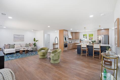 1238 Harrow Street Charleston SC 29407