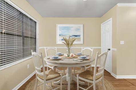 6239 Lucille Drive North Charleston SC 29406