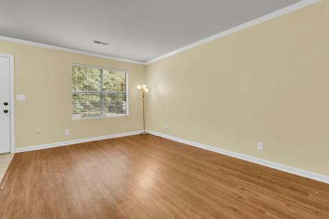 6239 Lucille Drive North Charleston SC 29406