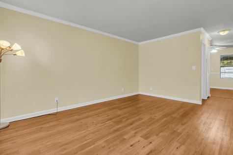6239 Lucille Drive North Charleston SC 29406