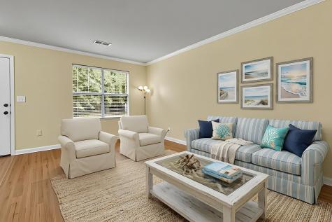 6239 Lucille Drive North Charleston SC 29406