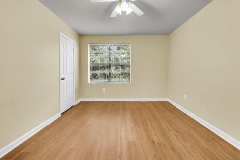 6239 Lucille Drive North Charleston SC 29406