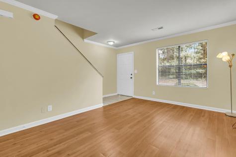 6239 Lucille Drive North Charleston SC 29406