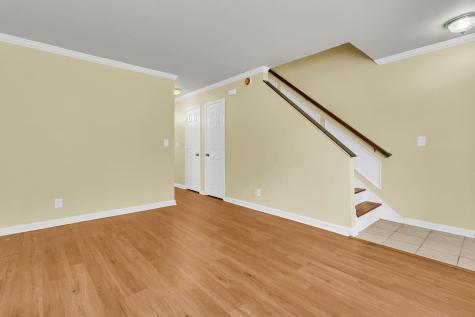 6239 Lucille Drive North Charleston SC 29406