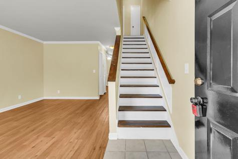 6239 Lucille Drive North Charleston SC 29406