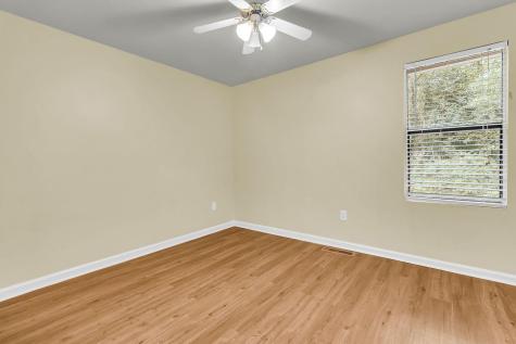 6239 Lucille Drive North Charleston SC 29406