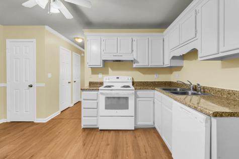 6239 Lucille Drive North Charleston SC 29406