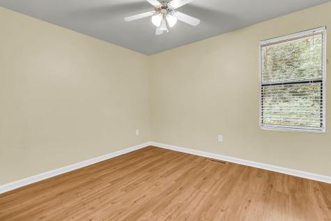 6239 Lucille Drive North Charleston SC 29406