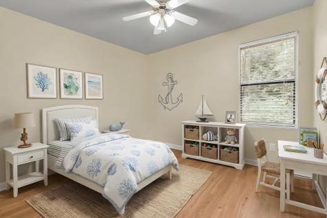 6239 Lucille Drive North Charleston SC 29406