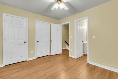 6239 Lucille Drive North Charleston SC 29406