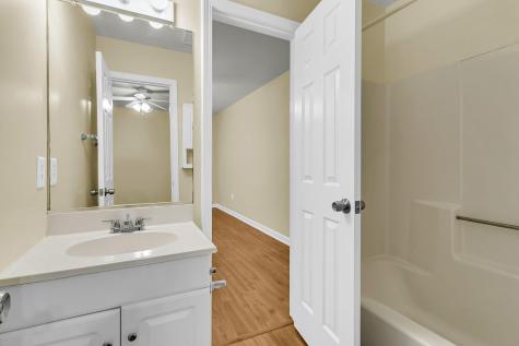 6239 Lucille Drive North Charleston SC 29406
