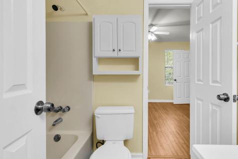 6239 Lucille Drive North Charleston SC 29406