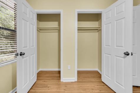 6239 Lucille Drive North Charleston SC 29406