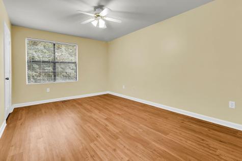6239 Lucille Drive North Charleston SC 29406