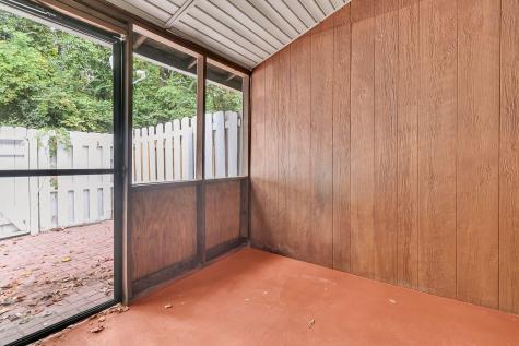 6239 Lucille Drive North Charleston SC 29406