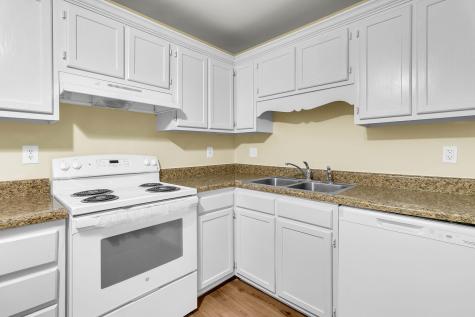 6239 Lucille Drive North Charleston SC 29406