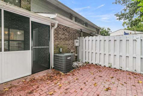 6239 Lucille Drive North Charleston SC 29406
