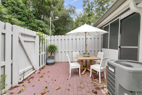 6239 Lucille Drive North Charleston SC 29406