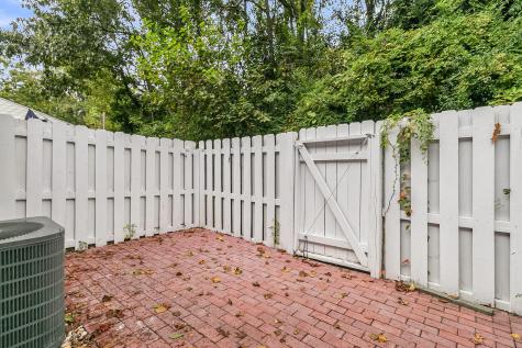 6239 Lucille Drive North Charleston SC 29406